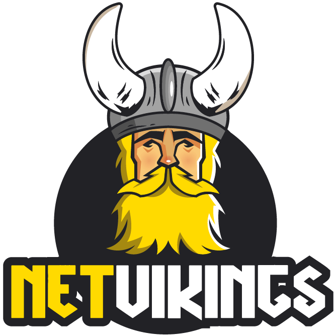 NetVikings
